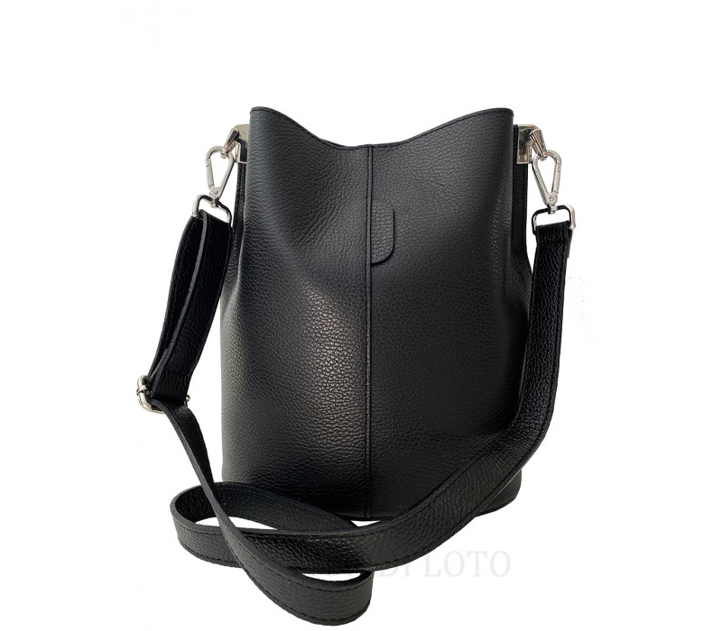 Sac à bandoulière - Assunta