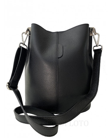 Bolso de Hombro - Assunta