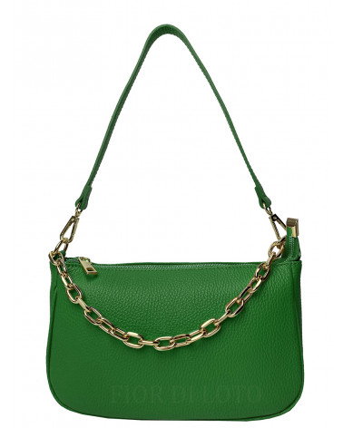 Schultertasche -  Aida
