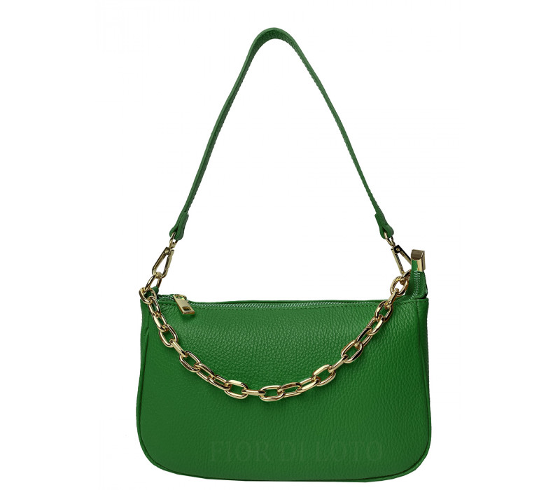 Schultertasche -  Aida
