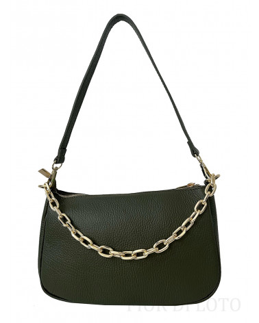 Schultertasche -  Aida