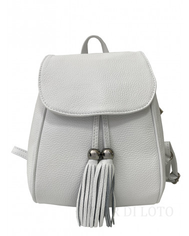 Sac à do