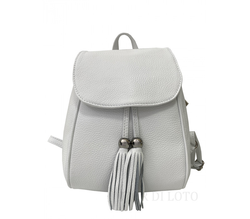 Sac à do