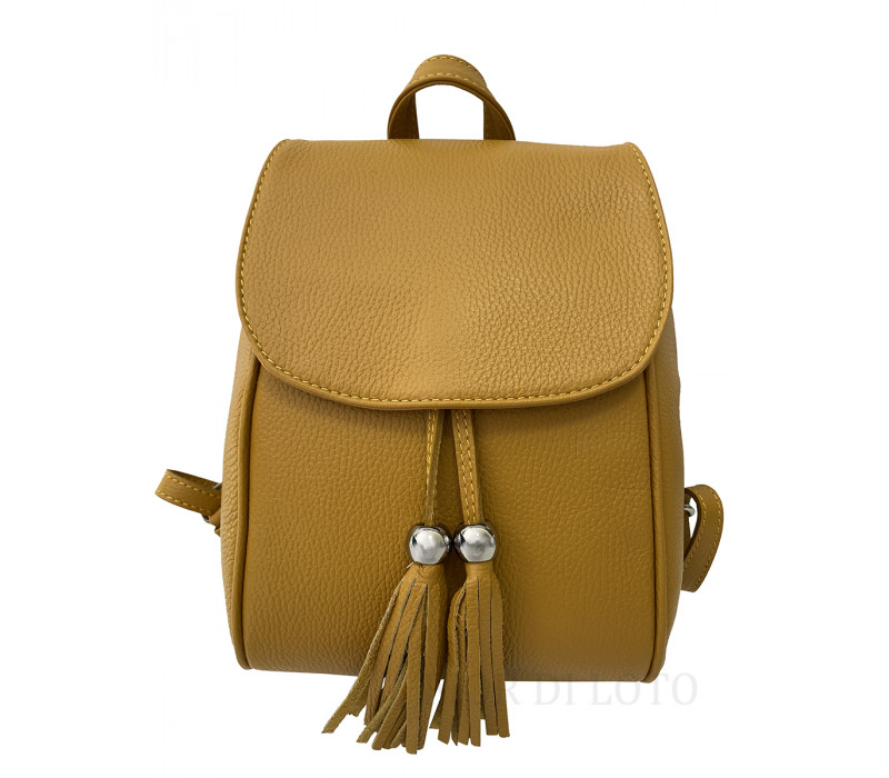 Mochila
