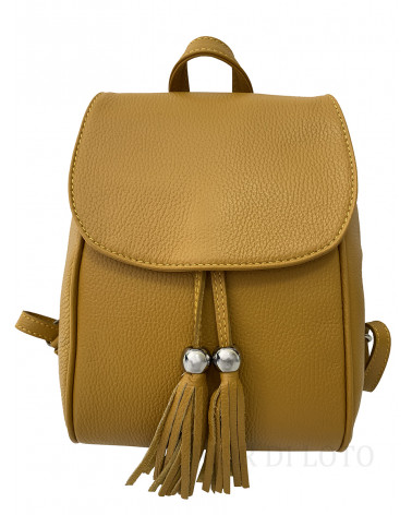 Sac à do