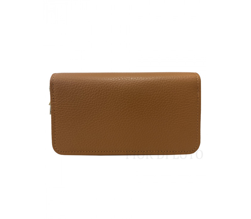 Wallet - Deodata