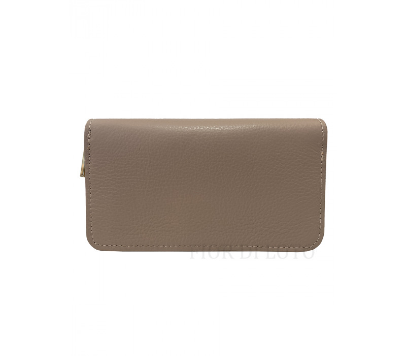 Wallet - Deodata