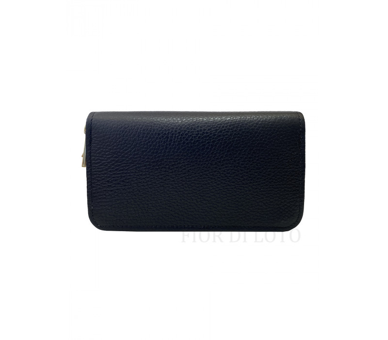 Wallet - Deodata