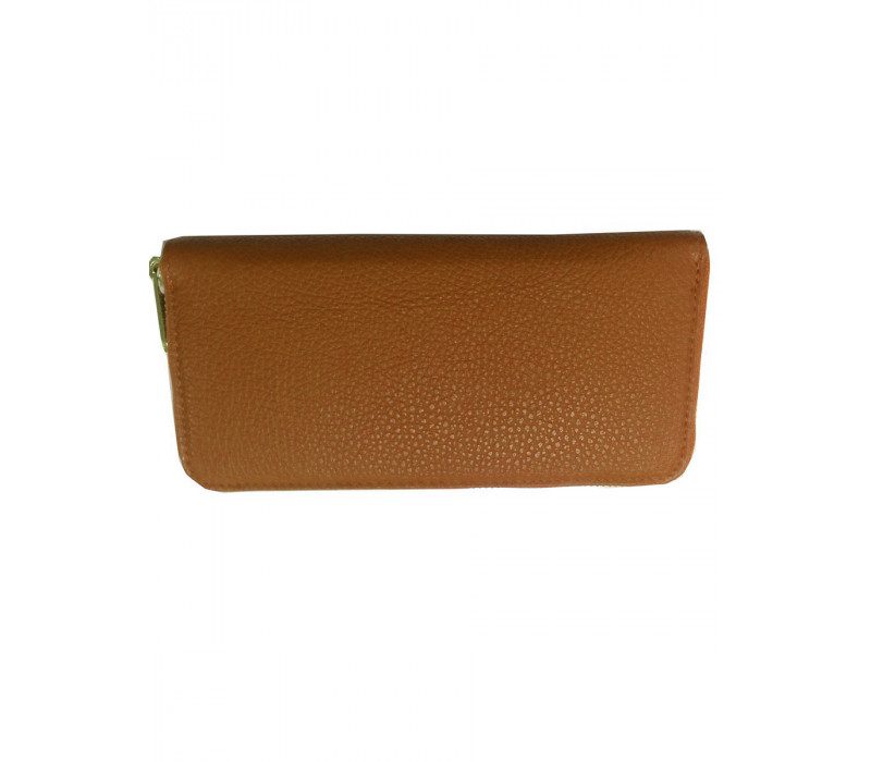 Billetera