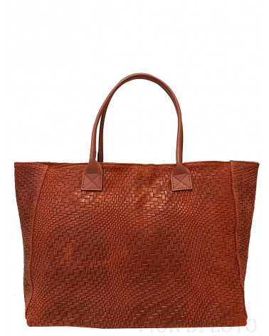 Borsa a Spalla - Flaminia