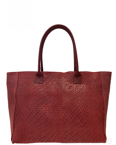 Borsa a Spalla - Flaminia