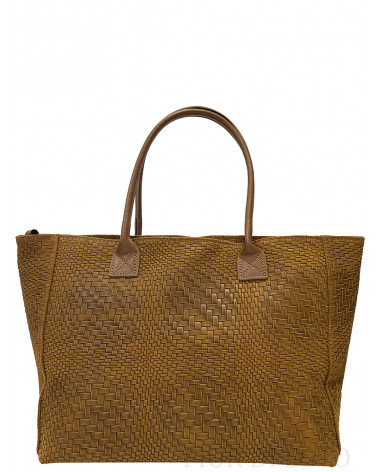 Bolso de Hombro - Flaminia