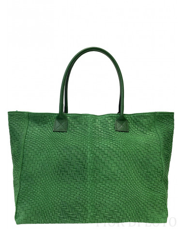 Bolso de Hombro - Flaminia