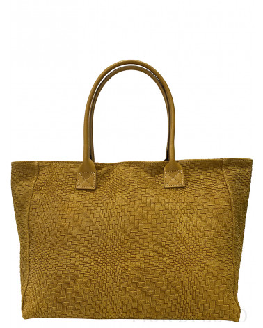 Borsa a Spalla - Flaminia