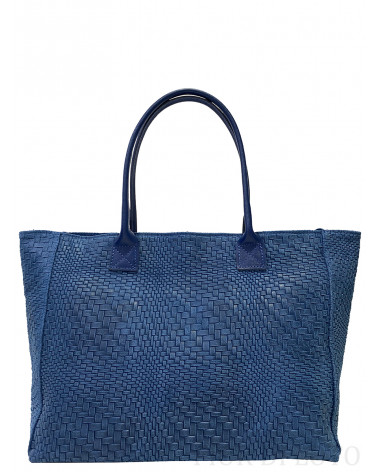 Borsa a Spalla - Flaminia