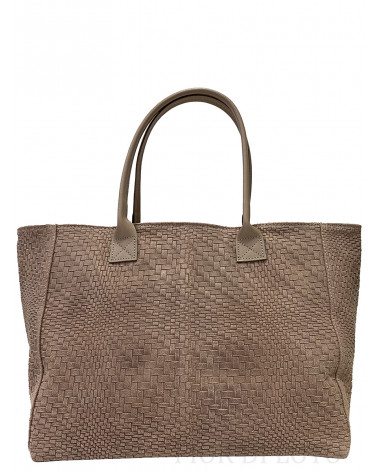 Borsa a Spalla - Flaminia