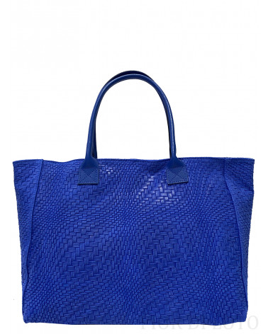 Borsa a Spalla - Flaminia