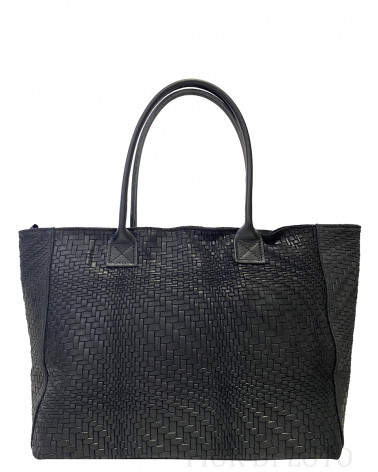Borsa a Spalla - Flaminia