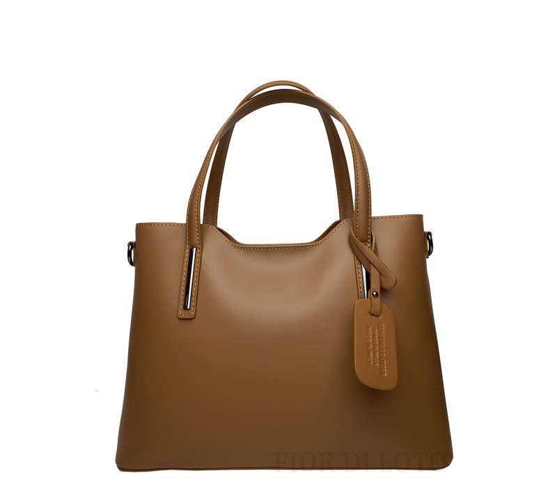 Borsa a Tracolla