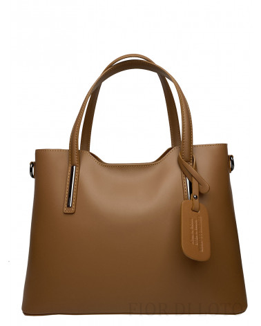 Borsa a Tracolla