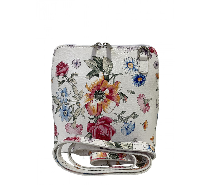 Sac Messenger