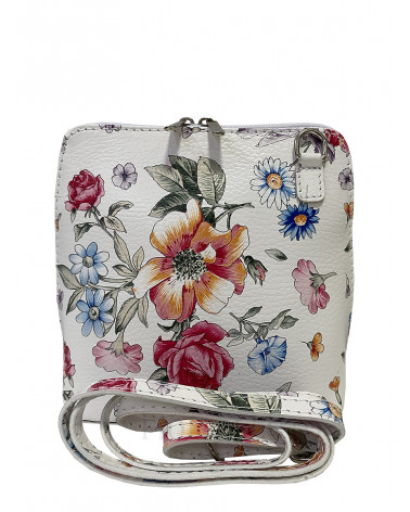 Sac Messenger