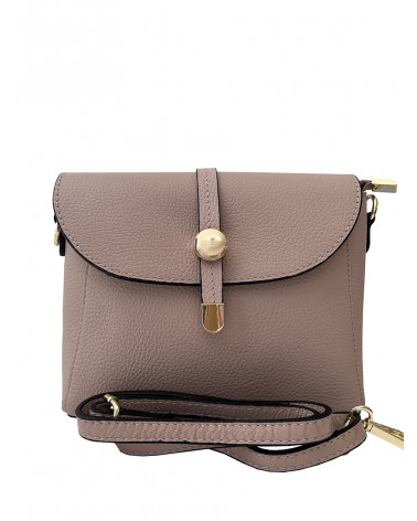 Handbag -  Lidia