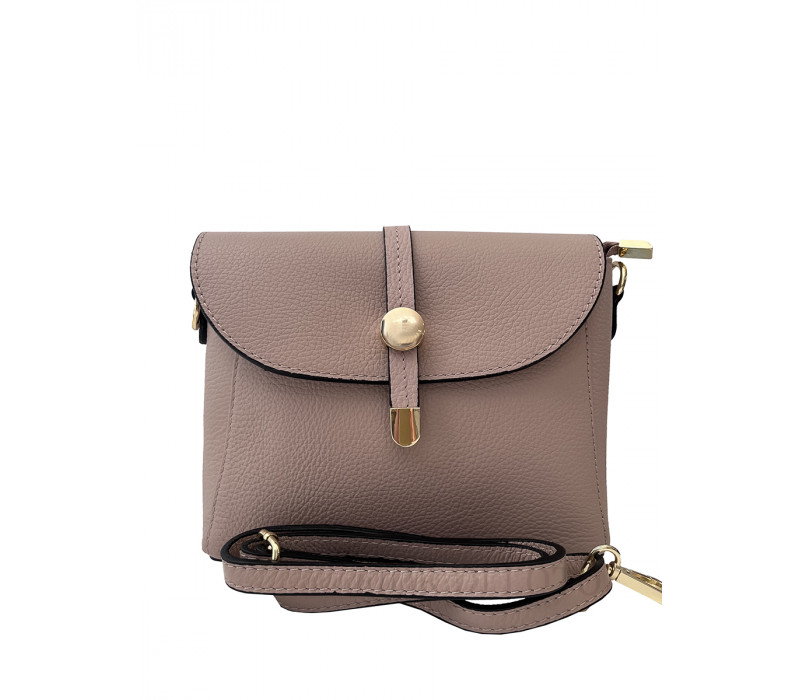 Sac à main -  Lidia