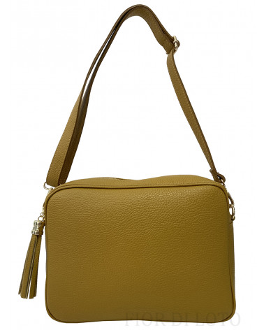 Borsa a Spalla - Fosca