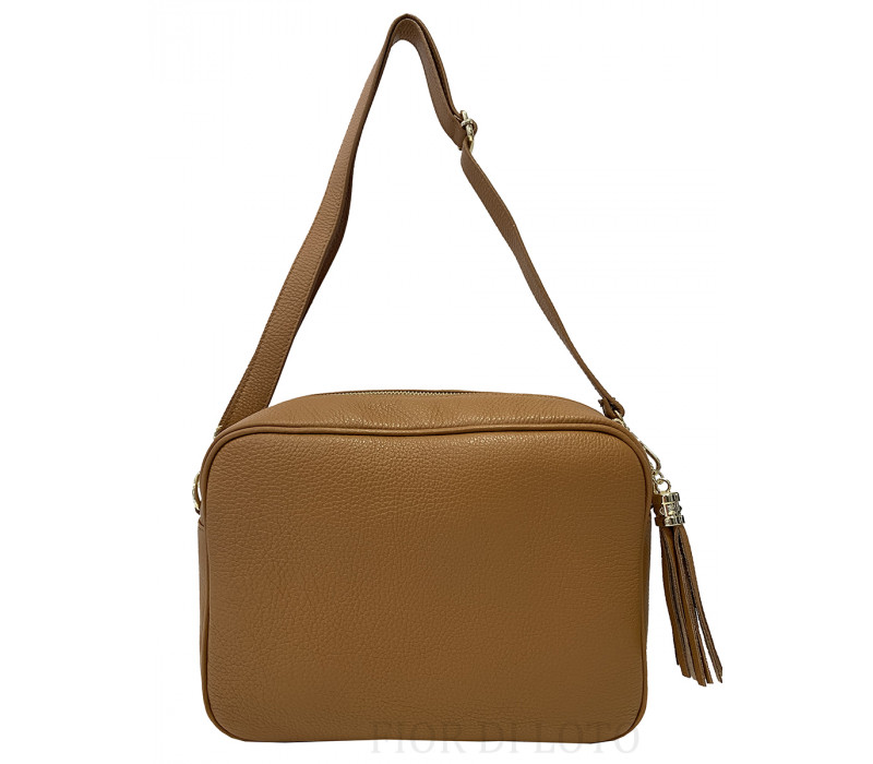 Borsa a Spalla - Fosca