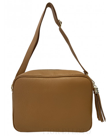 Borsa a Spalla - Fosca