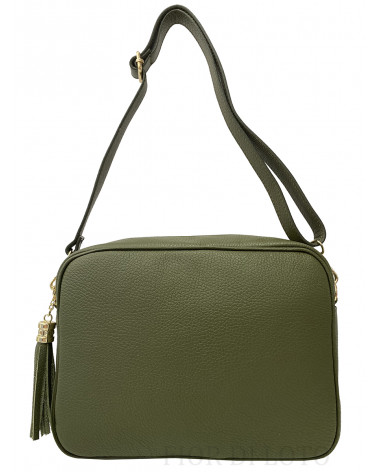 Sac à bandoulière - Fosca