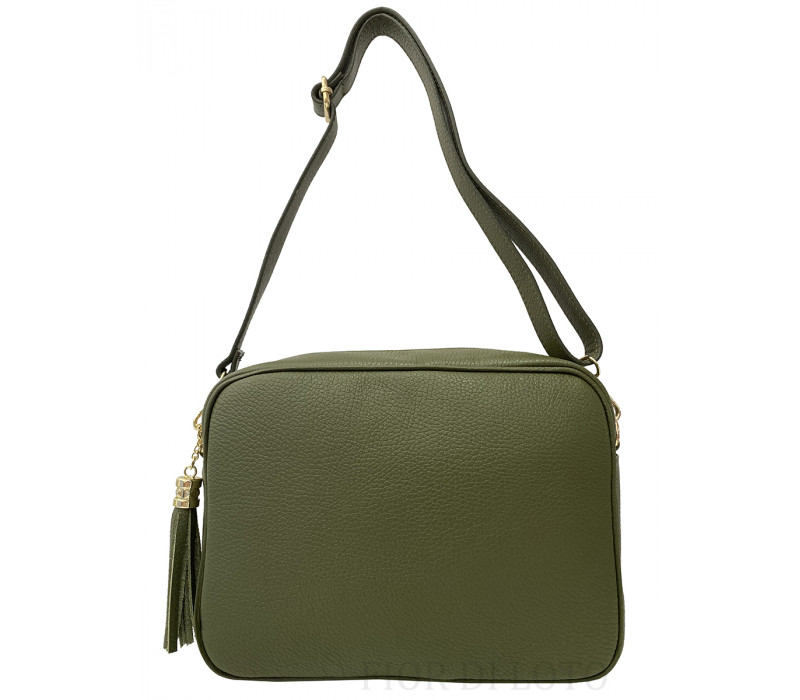 Sac à bandoulière - Fosca