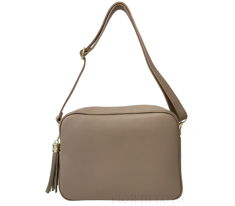 Sac à bandoulière - Fosca