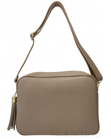Schultertasche - Fosca