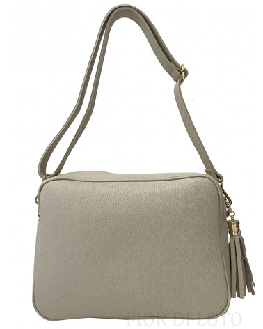 Borsa a Spalla - Fosca