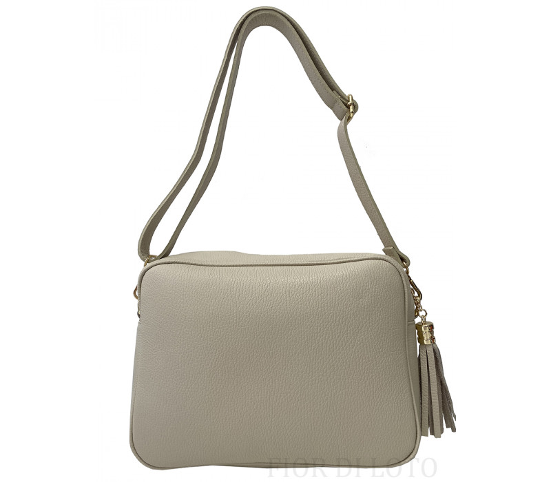 Borsa a Spalla - Fosca