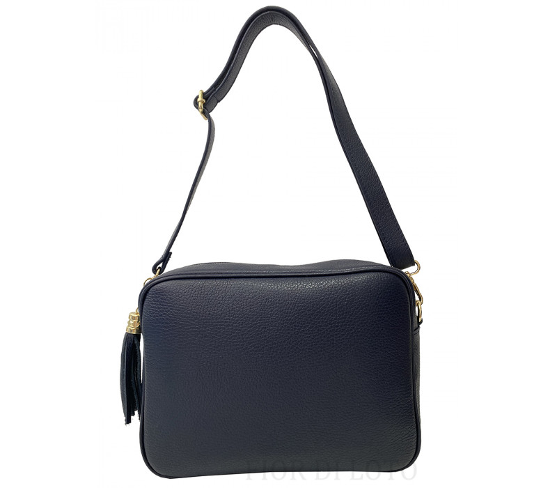 Sac à bandoulière - Fosca
