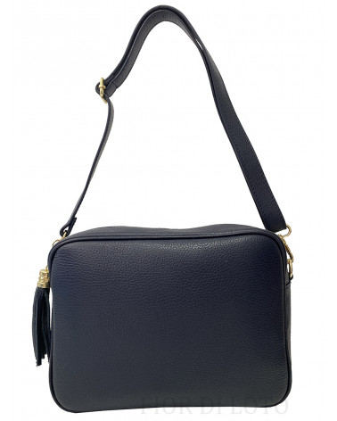 Borsa a Spalla - Fosca