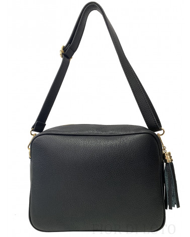 Bolso de Hombro - Fosca