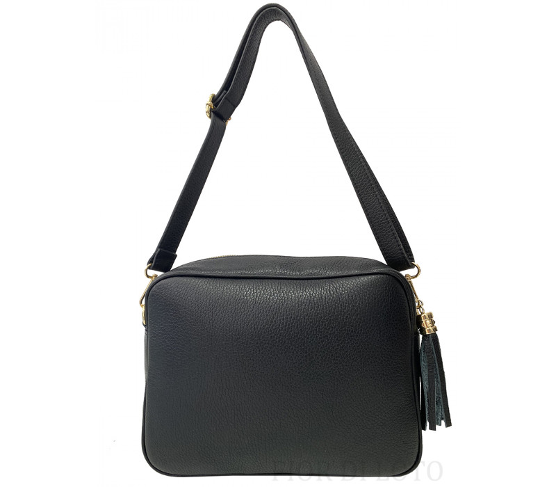 Sac à bandoulière - Fosca