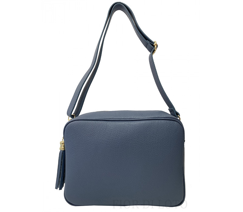 Schultertasche - Fosca