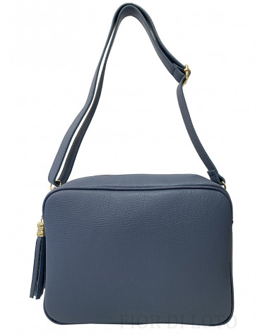 Shoulder Bag - Fosca