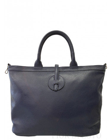 Schultertasche