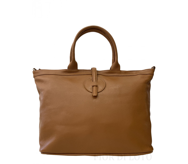 Bolso de Hombro