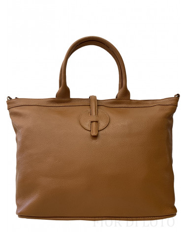 Bolso de Hombro