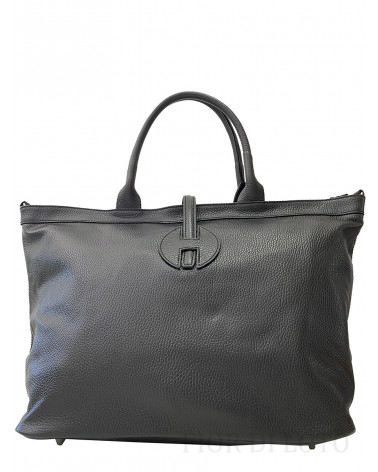 Schultertasche