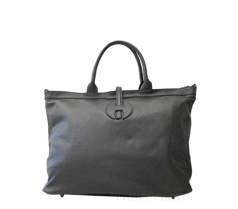 Schultertasche