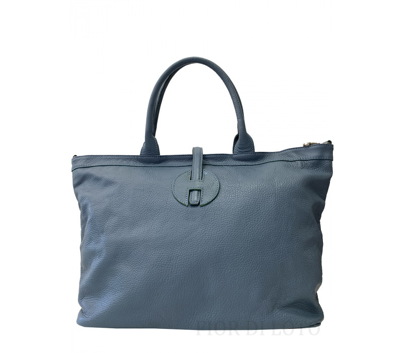 Borsa a Spalla