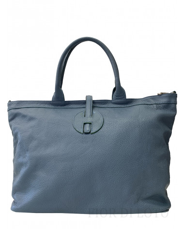 Bolso de Hombro